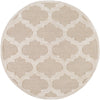 Artistic Weavers Arise Hadley AWRS2119 Area Rug 