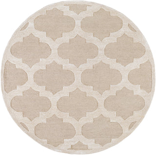 Artistic Weavers Arise Hadley AWRS2119 Area Rug 