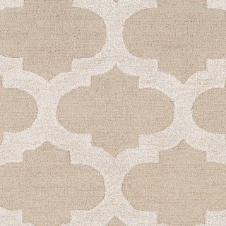 Artistic Weavers Arise Hadley AWRS2119 Area Rug Swatch