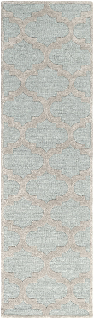 Artistic Weavers Arise Hadley AWRS2122 Area Rug Runner