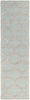 Artistic Weavers Arise Hadley AWRS2122 Area Rug 