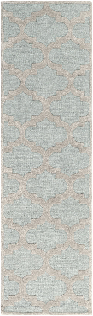 Artistic Weavers Arise Hadley AWRS2122 Area Rug 