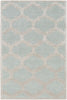Artistic Weavers Arise Hadley AWRS2122 Area Rug main image
