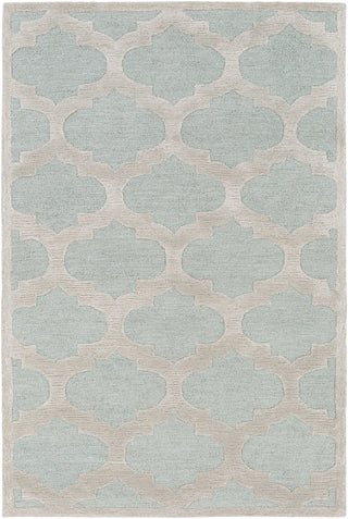 Artistic Weavers Arise Hadley AWRS2122 Area Rug main image