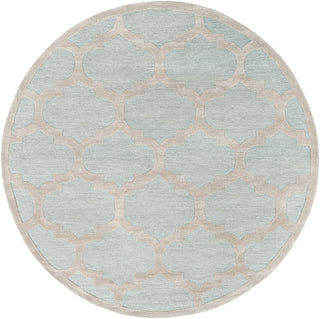 Artistic Weavers Arise Hadley AWRS2122 Area Rug 