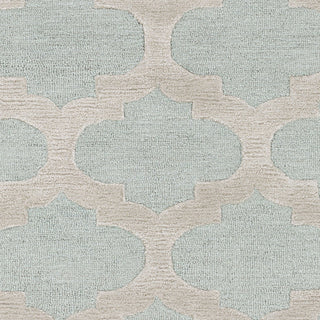 Artistic Weavers Arise Hadley AWRS2122 Area Rug Swatch