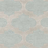Artistic Weavers Arise Hadley AWRS2122 Area Rug 