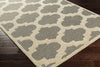 Artistic Weavers Arise Hadley AWRS2125 Area Rug Corner Shot Feature