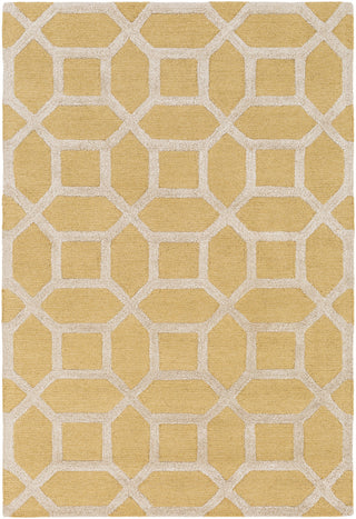 Artistic Weavers Arise Evie Straw/Beige Area Rug main image