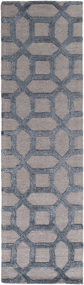 Artistic Weavers Arise Evie AWRS2128 Area Rug Runner