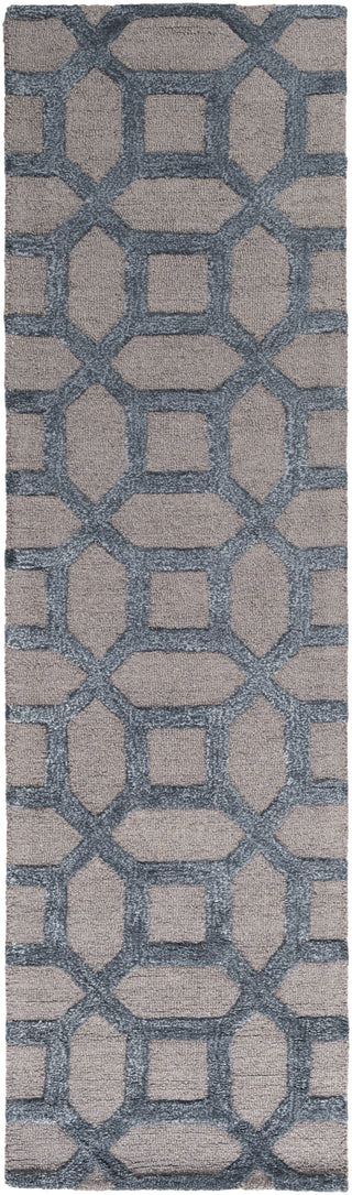 Artistic Weavers Arise Evie AWRS2128 Area Rug 