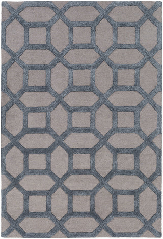 Artistic Weavers Arise Evie AWRS2128 Area Rug main image