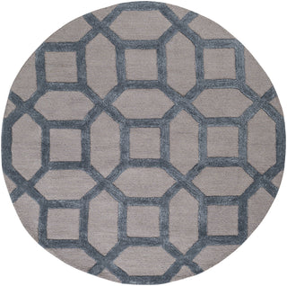 Artistic Weavers Arise Evie AWRS2128 Area Rug 