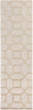 Artistic Weavers Arise Evie AWRS2130 Area Rug Runner