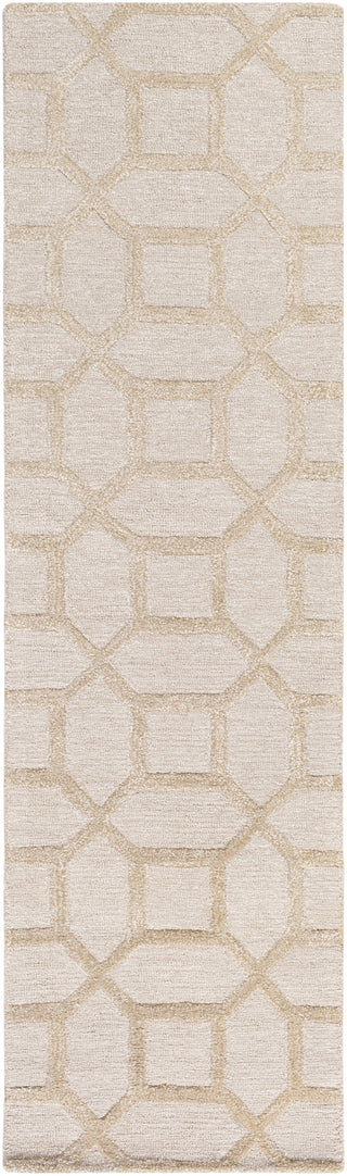 Artistic Weavers Arise Evie AWRS2130 Area Rug Runner