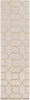 Artistic Weavers Arise Evie AWRS2130 Area Rug 