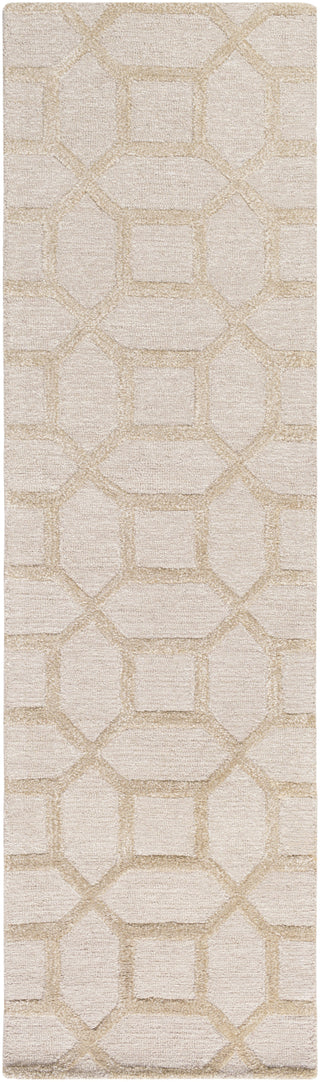 Artistic Weavers Arise Evie AWRS2130 Area Rug 