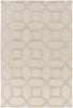 Artistic Weavers Arise Evie AWRS2130 Area Rug main image