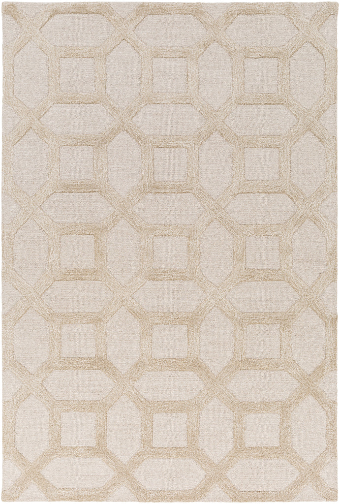 Artistic Weavers Arise Evie AWRS2130 Area Rug main image