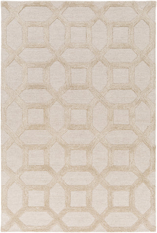 Artistic Weavers Arise Evie AWRS2130 Area Rug main image