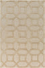 Artistic Weavers Arise Evie AWRS2130 Area Rug Main Image 5 X 7