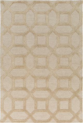 Artistic Weavers Arise Evie AWRS2130 Area Rug Main Image 5 X 7