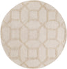 Artistic Weavers Arise Evie AWRS2130 Area Rug 