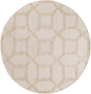 Artistic Weavers Arise Evie AWRS2130 Area Rug 