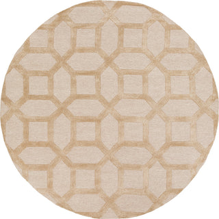 Artistic Weavers Arise Evie AWRS2130 Area Rug Round Image