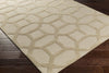 Artistic Weavers Arise Evie AWRS2130 Area Rug Corner Image