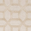 Artistic Weavers Arise Evie AWRS2130 Area Rug Swatch