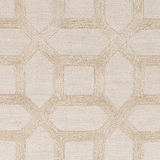 Artistic Weavers Arise Evie AWRS2130 Area Rug Swatch