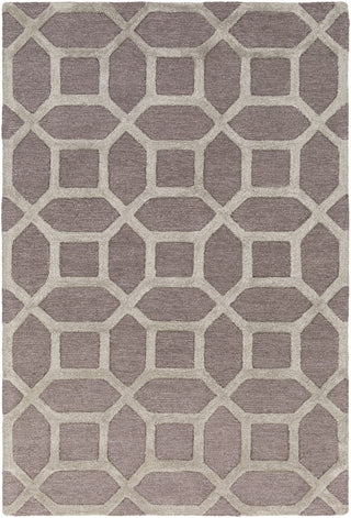 Artistic Weavers Arise Evie Taupe/Light Gray Area Rug main image