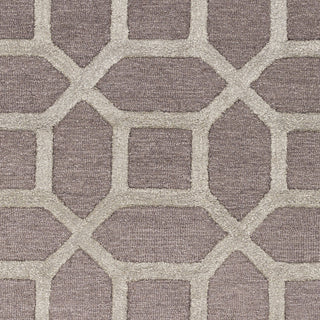 Artistic Weavers Arise Evie Taupe/Light Gray Area Rug Swatch