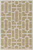Artistic Weavers Arise Addison Sage Green/Beige Area Rug main image