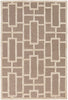 Artistic Weavers Arise Addison Taupe/Beige Area Rug main image