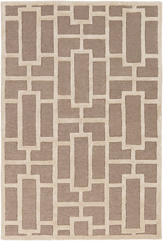 Artistic Weavers Arise Addison Taupe/Beige Area Rug main image