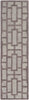 Artistic Weavers Arise Addison AWRS2137 Area Rug Runner