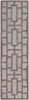 Artistic Weavers Arise Addison AWRS2137 Area Rug 