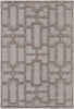 Artistic Weavers Arise Addison Gray/Taupe Area Rug main image
