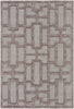 Artistic Weavers Arise Addison AWRS2137 Area Rug main image