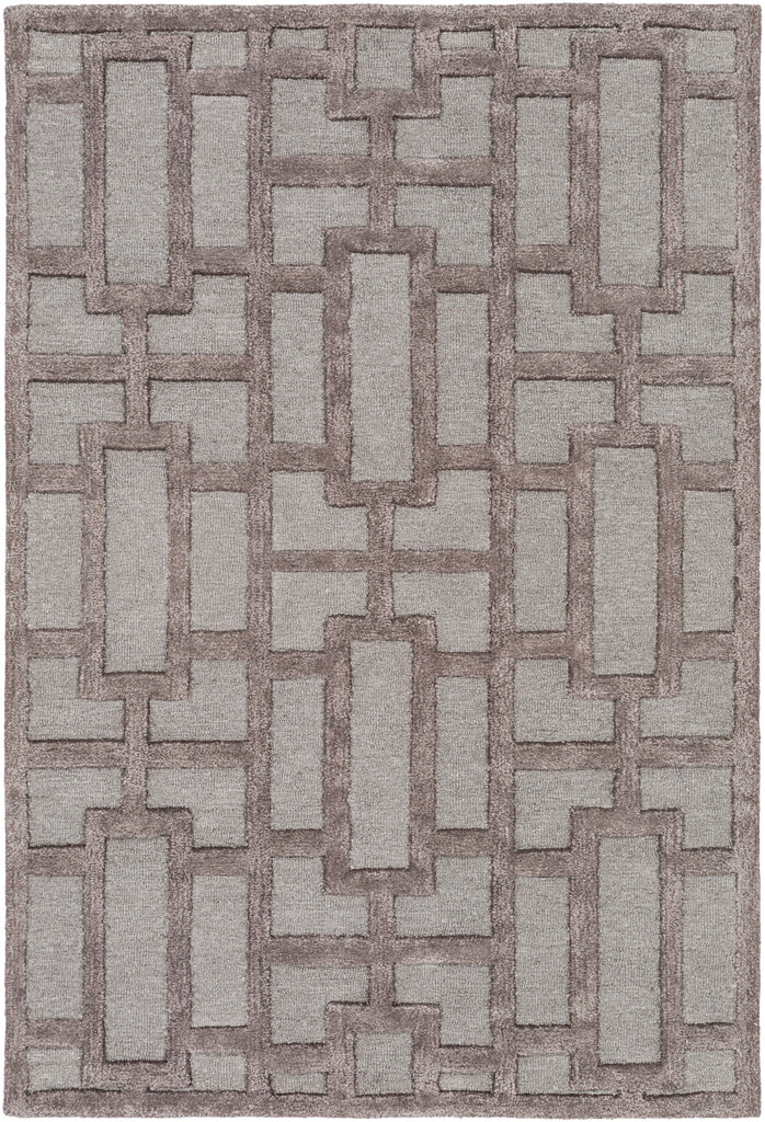 Artistic Weavers Arise Addison AWRS2137 Area Rug main image