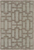 Artistic Weavers Arise Addison AWRS2137 Area Rug 