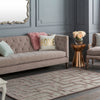 Artistic Weavers Arise Addison AWRS2137 Area Rug Room Image