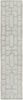 Artistic Weavers Arise Addison AWRS2139 Area Rug Runner