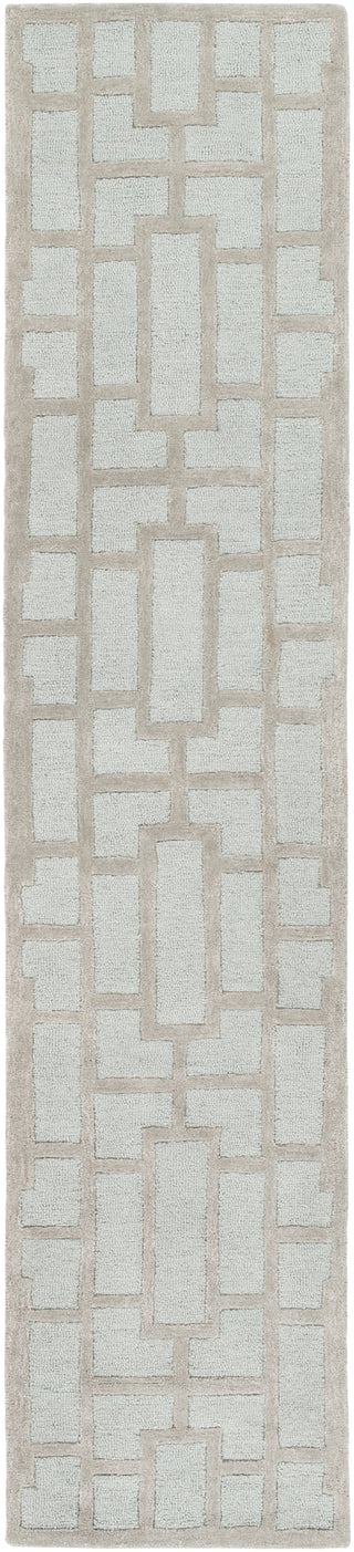 Artistic Weavers Arise Addison AWRS2139 Area Rug Runner