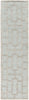 Artistic Weavers Arise Addison AWRS2139 Area Rug Runner