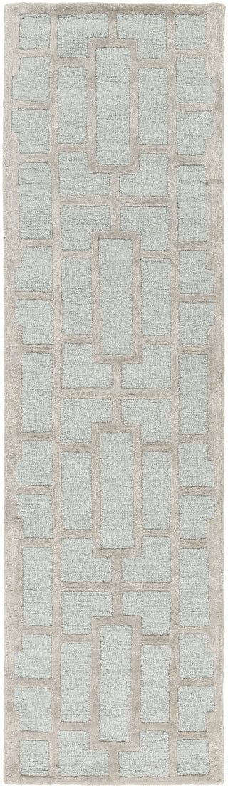 Artistic Weavers Arise Addison AWRS2139 Area Rug Runner