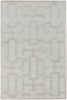 Artistic Weavers Arise Addison AWRS2139 Area Rug main image