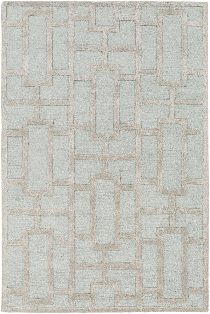 Artistic Weavers Arise Addison AWRS2139 Area Rug main image